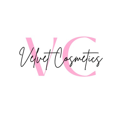 Velvet Cosmetics and Skincare