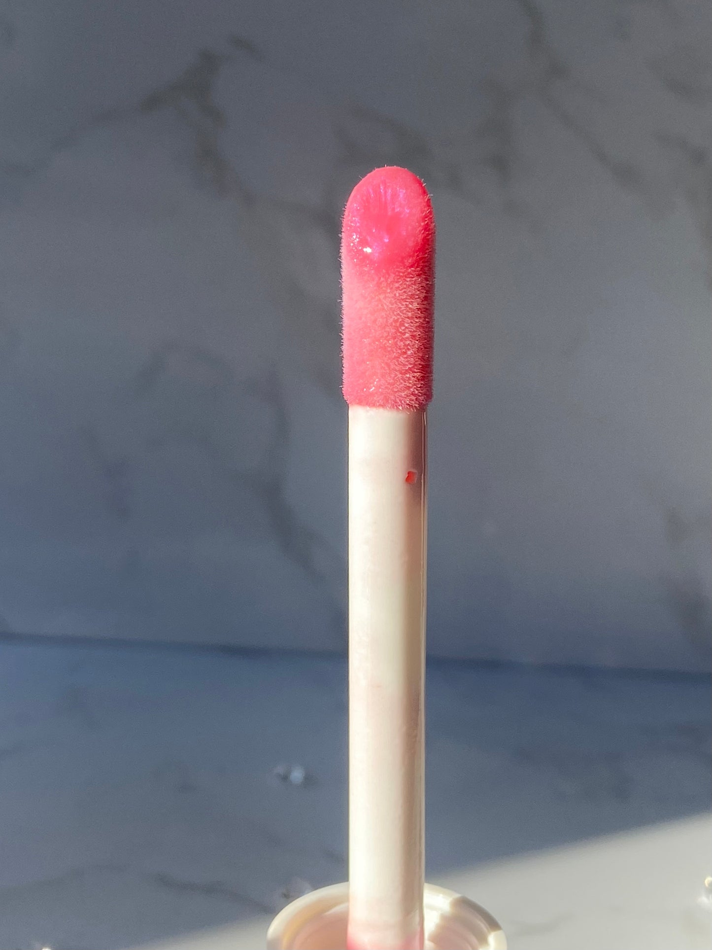 Berry Lip Gloss